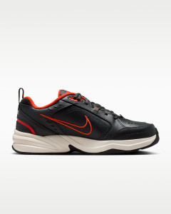 Кросівки Nike AIR MONARCH IV 415445-003