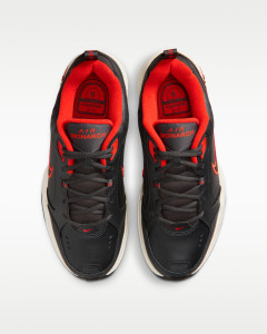Кросівки Nike AIR MONARCH IV 415445-003