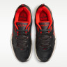 Кросівки Nike AIR MONARCH IV 415445-003