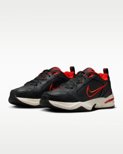 Кросівки Nike AIR MONARCH IV 415445-003