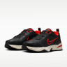 Кросівки Nike AIR MONARCH IV 415445-003