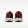 Кросівки Nike AIR MONARCH IV 415445-003