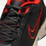 Кросівки Nike AIR MONARCH IV 415445-003