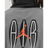 Куртка Air Jordan M J Flt Mvp Stmt Jkt Grey Dq8033-014 S DQ8033-014