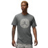 Футболка Jordan FLT Essential Pool SS Crew FN6006-084