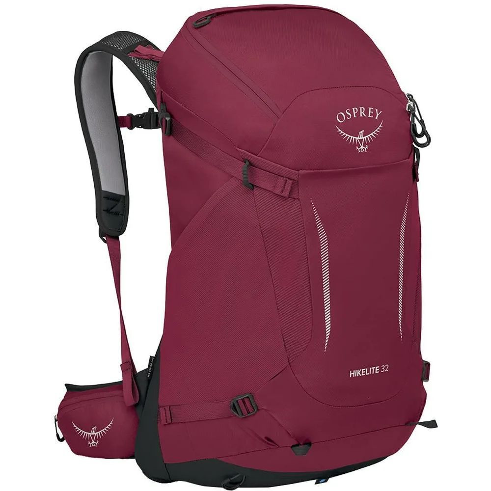 Рюкзак Osprey Hikelite 32 009.4014