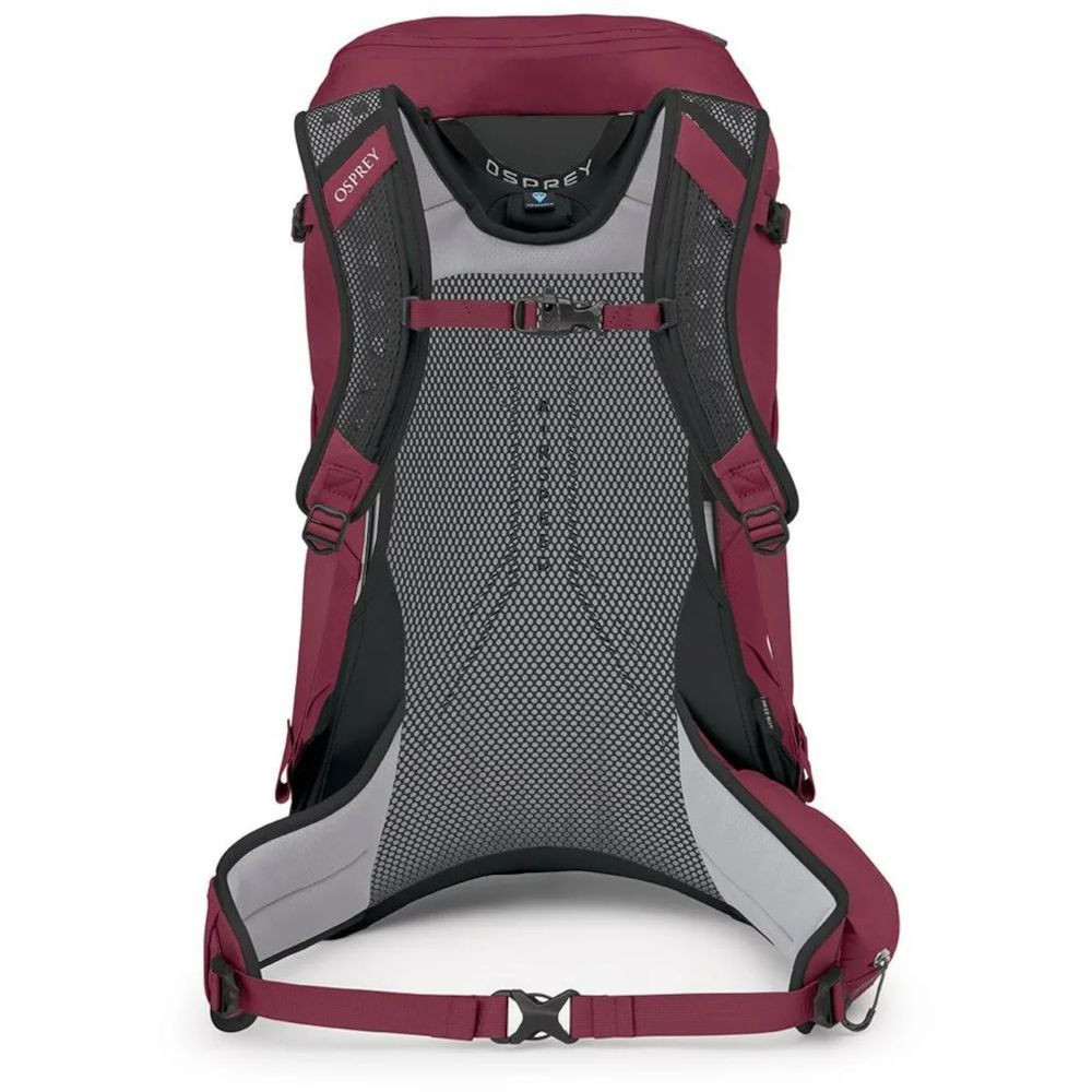 Рюкзак Osprey Hikelite 32 009.4014