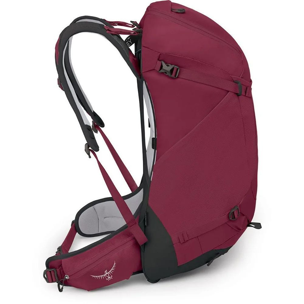 Рюкзак Osprey Hikelite 32 009.4014