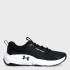 Кросівки Under Armour Dynamic Select Black/White 3026608-001