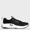 Кросівки Under Armour Dynamic Select Black/White 3026608-001