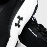 Кросівки Under Armour Dynamic Select Black/White 3026608-001
