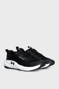 Кросівки Under Armour Dynamic Select Black/White 3026608-001