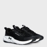 Кросівки Under Armour Dynamic Select Black/White 3026608-001
