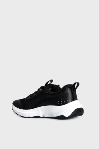 Кросівки Under Armour Dynamic Select Black/White 3026608-001