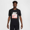 Футболка NIKE M NK Dri-FIT RUN ENERGY SS TOP HJ4158-010