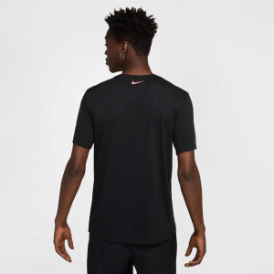 Футболка NIKE M NK Dri-FIT RUN ENERGY SS TOP HJ4158-010