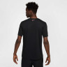 Футболка NIKE M NK Dri-FIT RUN ENERGY SS TOP HJ4158-010