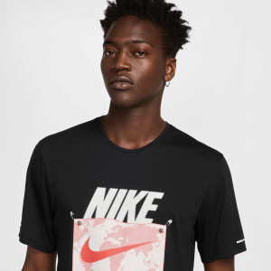 Футболка NIKE M NK Dri-FIT RUN ENERGY SS TOP HJ4158-010