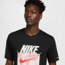 Футболка NIKE M NK Dri-FIT RUN ENERGY SS TOP HJ4158-010
