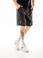 Шорти AUSTRALIAN SLAM STILE SHORT LSUSH0004-003
