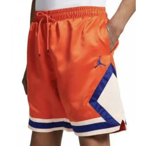 Шорти  JORDAN DIAMOND SATIN AO2820-891