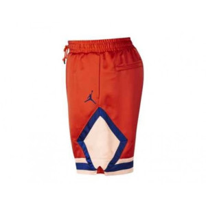 Шорти  JORDAN DIAMOND SATIN AO2820-891