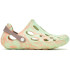 Сандалі Merrell Hydro Moc Wms 036.0657