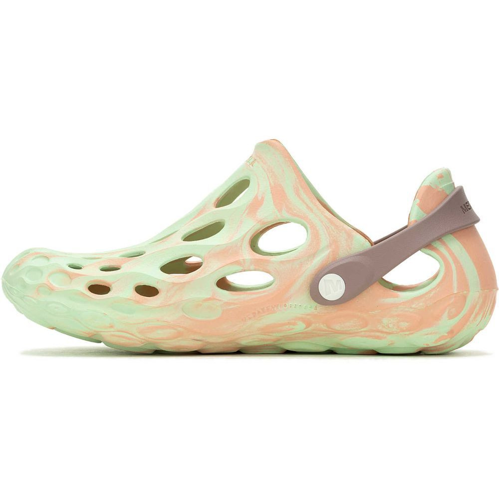Сандалі Merrell Hydro Moc Wms 036.0657