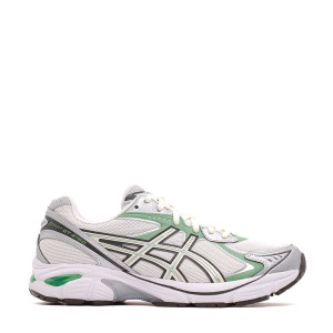 Кросівки Asics Gt-2160 1203A320-102