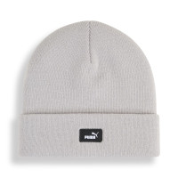 Шапка ESS Mid Crown Beanie 2640005