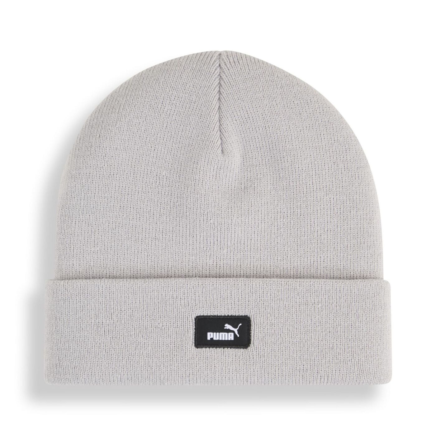 Шапка ESS Mid Crown Beanie 2640005