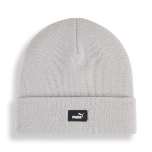 Шапка ESS Mid Crown Beanie 2640005