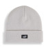 Шапка ESS Mid Crown Beanie 2640005