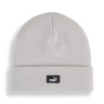 Шапка ESS Mid Crown Beanie 2640005