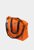 Сумка на плече Arena RIPSTOP PACKABLE TOTE 006422-140