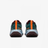 Кросівки Nike Juniper Trail 2 Gore-Tex FB2067-300