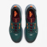 Кросівки Nike Juniper Trail 2 Gore-Tex FB2067-300