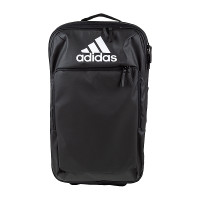 Валіза Adidas T.TROLLEY M CY6056