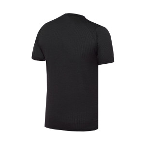 Футболка New Balance Performance Black MT41253BK S MT41253BK