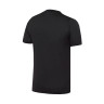Футболка New Balance Performance Black MT41253BK S MT41253BK