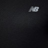 Футболка New Balance Performance Black MT41253BK S MT41253BK
