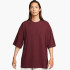 Футболка Nike Sportswear Premium Essentials MenS Oversized FB9766-681