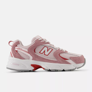 Кросівки New Balance 530 U5304GM