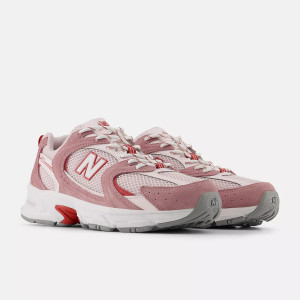 Кросівки New Balance 530 U5304GM