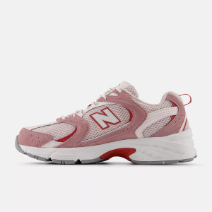Кросівки New Balance 530 U5304GM