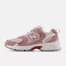 Кросівки New Balance 530 U5304GM