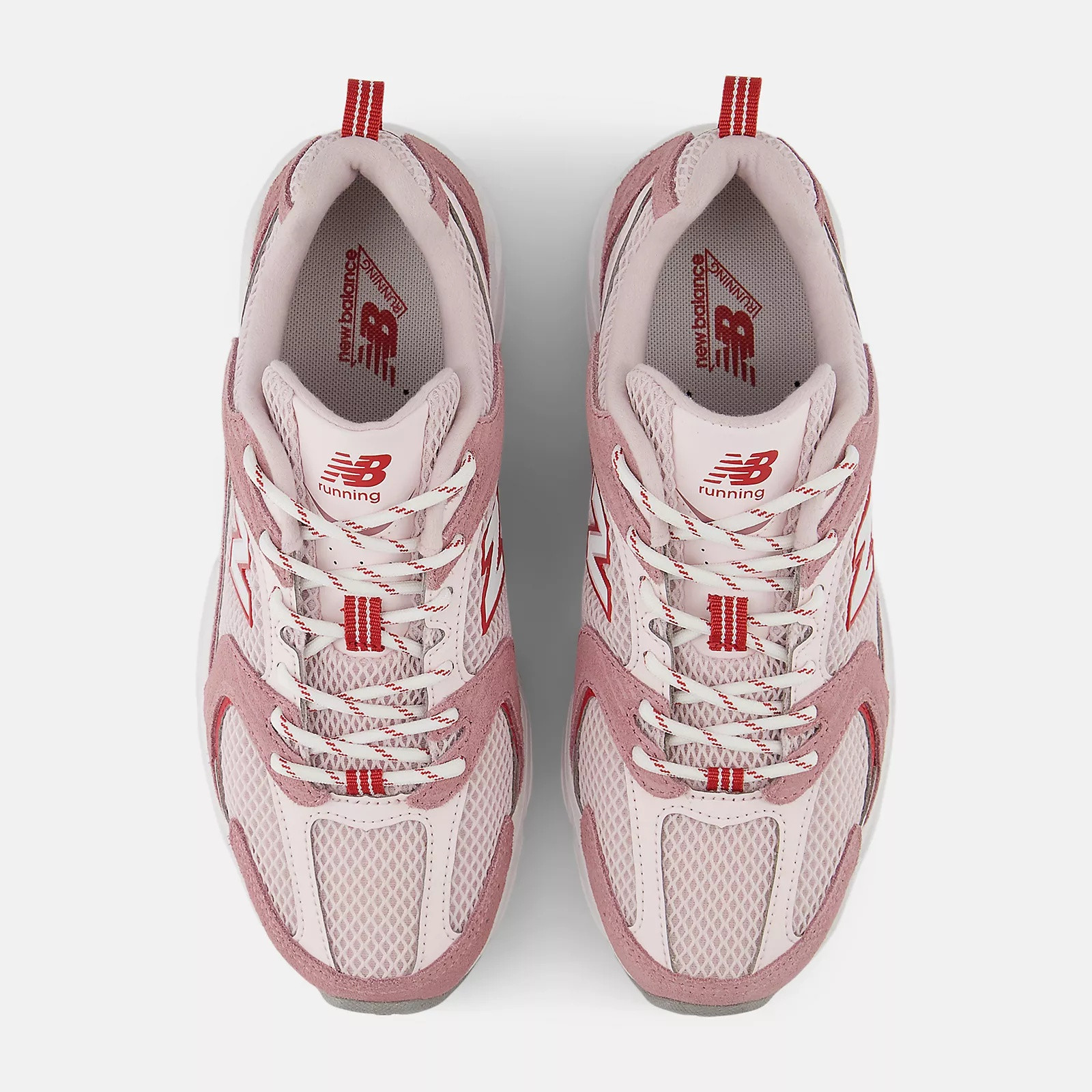 Кросівки New Balance 530 U5304GM