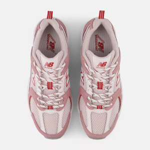 Кросівки New Balance 530 U5304GM