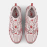 Кросівки New Balance 530 U5304GM