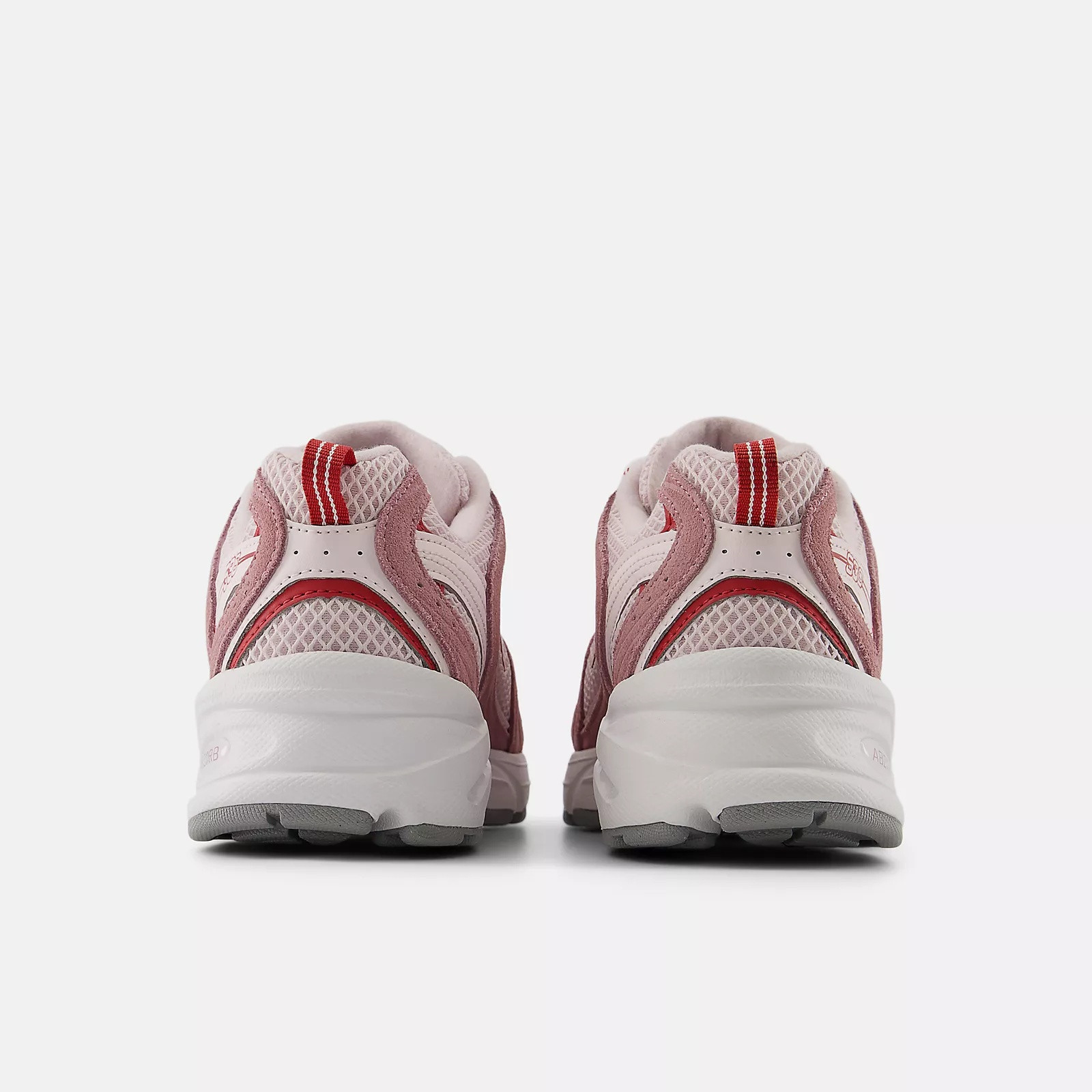 Кросівки New Balance 530 U5304GM